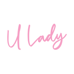 U Lady