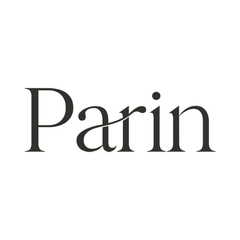 Parin
