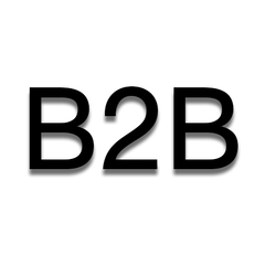 Frozen (B2B)
