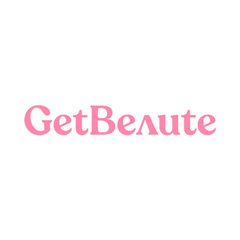 GetBeaute Official
