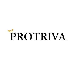 Protriva