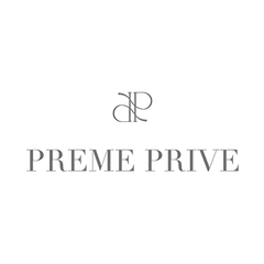 PREME PRIVE