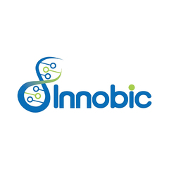 INNOBIC