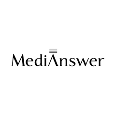 Medi Answer