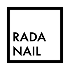 Rada Nail