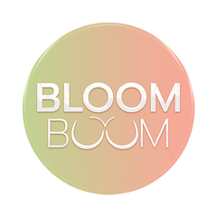 Bloomboom