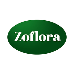 Zoflora
