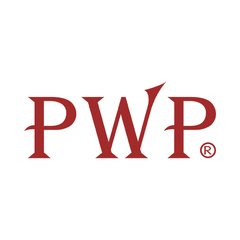 PWP