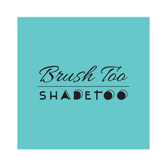 ShadeToo
