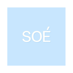 SOE CUSHION