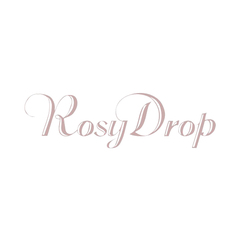 Rosy Drop