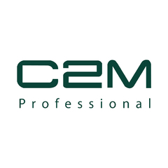 C2M