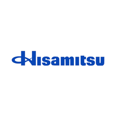 Hisamitsu