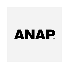 ANAP