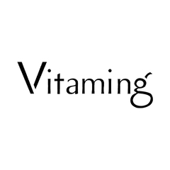 VITAMING