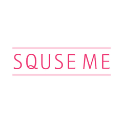 SQUSE ME