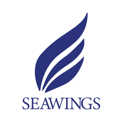 SEAWINGS