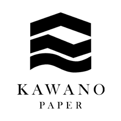 KAWANO PAPER