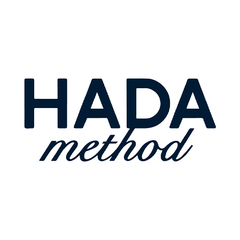 HADA METHOD