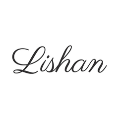 LISHAN