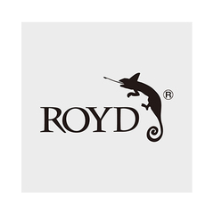 ROYD
