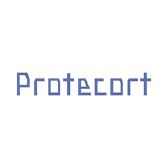 PROTECORT