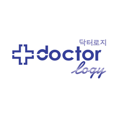 Doctorlogy