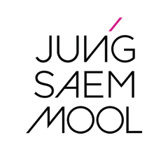 Jung Saem Mool