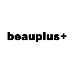 BEAUPLUS