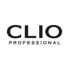 CLIO
