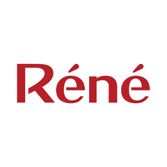 Rene