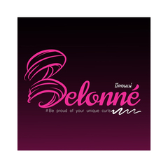 Belonne
