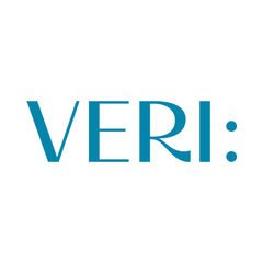 VERI