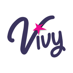 Vivy