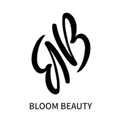 BLOOM BEAUTY
