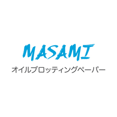 Masami