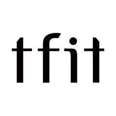 TFIT