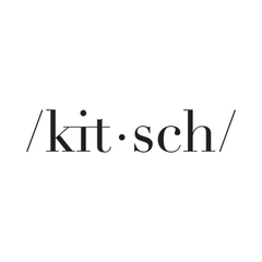 Kitsch