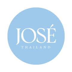 JOSE