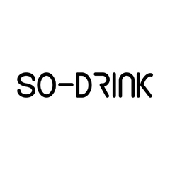 So-Drink