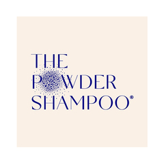 The Powder Shampoo