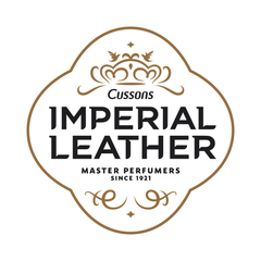 Cussons