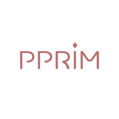PPRIM (Old)
