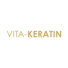 Vita Keratin