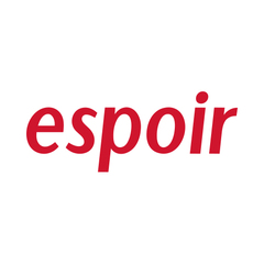 ESPOIR