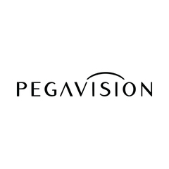 Pegavision