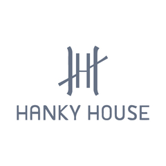 Hanky House