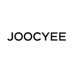 JOOCYEE
