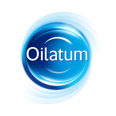 Oilatum