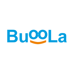 BuooLa